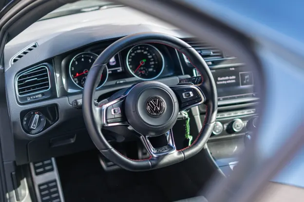 Casilime Casino Android/iOS App